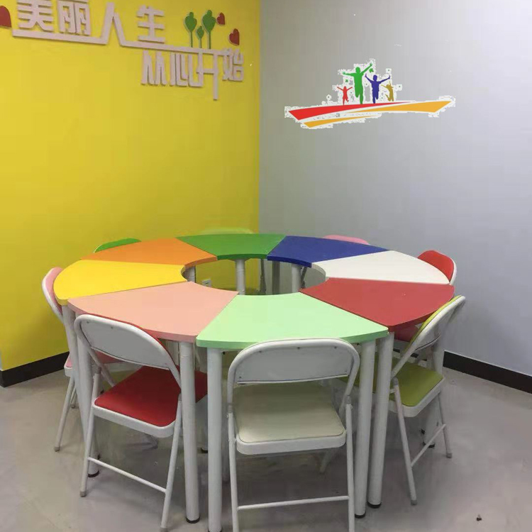 864262ea0aeb4e5182dbf2af0dda5712[1].jpg
