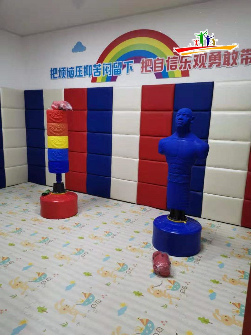 微信图片_20200102104349.jpg