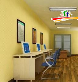 mmexport1420699314098.jpg