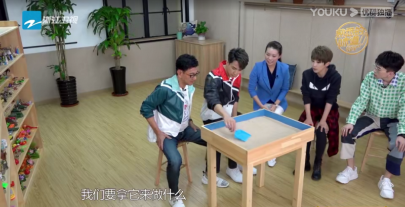 微信图片_20201215160702.png