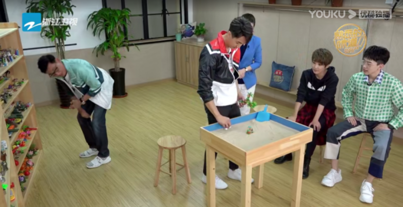 微信图片_20201215160707.png