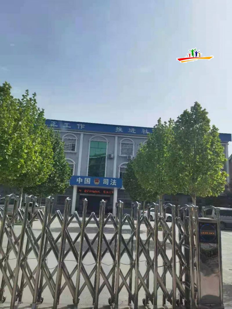 微信图片_20210609162213.jpg