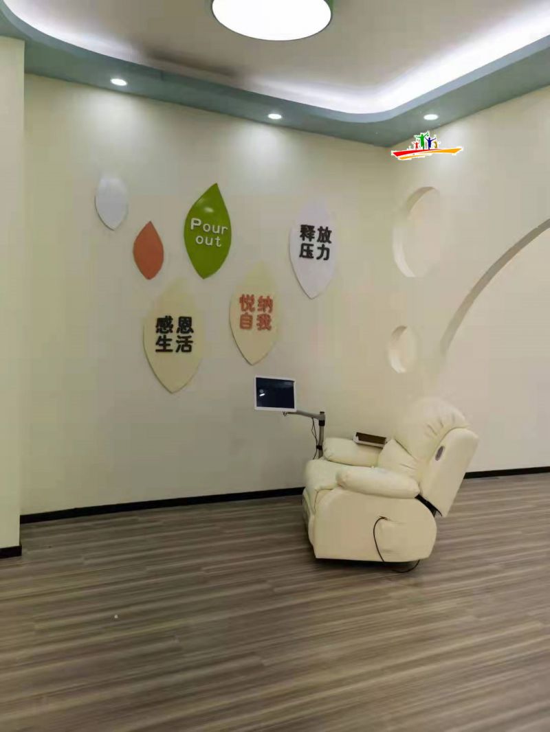 微信图片_2021102214371015.jpg