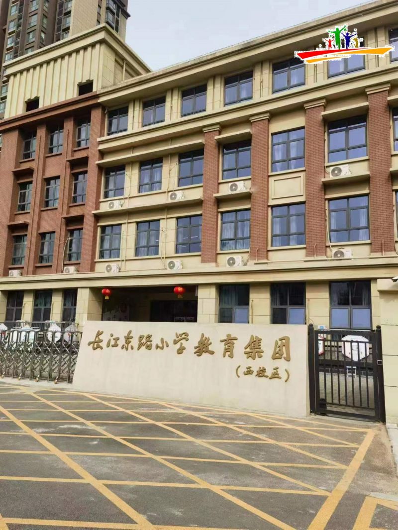 微信图片_20230221145316.jpg